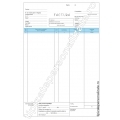 Facturiere fara TVA Facturiere fara TVA